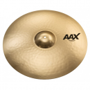 SABIAN 22212 XC (B) - Talerz ride