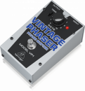 Behringer VP1 - phase shifter