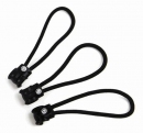 Planet Waves ECTP-50