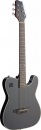 James Neligan EW-3000C BK - gitara elektro-akustyczna