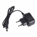 MQ ZASILACZ SIECIOWY 9V