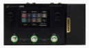 Hotone MP80 Ampero One - Multiefekt gitarowy
