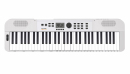 NUX NEK-110 WH - Pianino cyfrowe białe