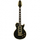 ARIA PE-350 PF (AGBK) - gitara elektryczna