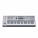 ASM HYDRASYNTH Keyboard Silver - Syntezator cyfrowy