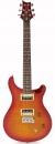 PRS SE Custom CS - gitara elektryczna