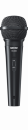 Shure SV200 - Mikrofon dynamiczny ze złączem z XLR