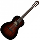 ALVAREZ AP 66 E (SHB) - Gitara elektroakustyczna typu Parlor