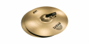 SABIAN XSR BAND AND ORCHESTRAL Concert Band 18