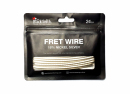 BlackSmith Fret Wire DHP-21F1 - Komplet progów do gitary elektrycznej 24 szt.