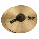 SABIAN 11856 XC (N) - Talerze symfoniczne a'due