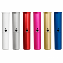 Shure WA 712-RED - obudowa nadajnika BLX/PG58 kolor czerwony