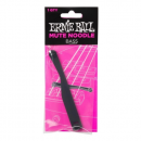 ERNIE BALL EB 9637 - Opaska tłumiąca
