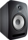 Tannoy Reveal 802 Active