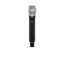 Shure SLXD2/SM86=-G59 - Nadajnik 