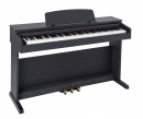Orla CDP-2 RW - Pianino cyfrowe