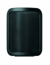 Shure A4PF - Magnetyczny pop-filtr