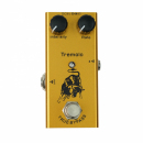 Kera Audio EF-09 - Efekt do gitary Tremolo