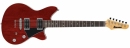 Ibanez ROADCORE RC320-TCR - gitara elektryczna