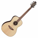 TAKAMINE GY93 NAT - Gitara Akustyczna