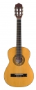 Stagg C 510 - gitara klasyczna, rozmiar 1/2