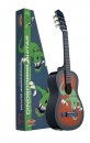 Stagg C 505 R Dino- gitara klasyczna 1/4