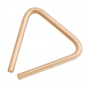 SABIAN 61134 04 B8 - Triangiel