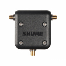 Shure UA 221-RSMA - Pasywny spliter antenowy (trójnik), do systemów GLXD Advanced (2 szt.w zestawie)