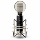 Marantz MPM2000 - Mikrofon pojemnościowy