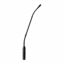 Shure MX 412/S - Mikrofon pojemnościowy, superkardioidalny