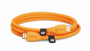 RODE HDMI CABLE 15O - Kabel 1.5m pomarańczowy