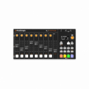 Studiologic MIXFACE - Kontroler MIDI