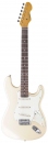 Blade Texas-Standard-Pro-4-MC-3TS - gitara elektryczna