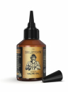 Dr. Liston’s Finest Valve Oil DR-FVO-50 - olejek do wentyli 50 ml