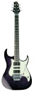 Samick IC 4 TR - gitara elektryczna