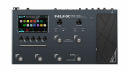 NUX MG-50LI - Multiefekt / Modeler gitarowy