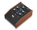 Behringer BM-12 RING MODULATOR - Efekt gitarowy