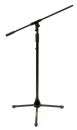 HERCULES MS 531 B statyw mikrofonowy