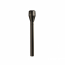 Shure VP64AL - Mikrofon dynamiczny
