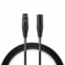 Warm Audio - Kabel mikrofonowy PRO XLRf - XLRm 15.2m