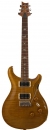 PRS Custom 24 AM - gitara elektryczna, model USA