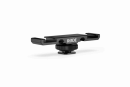 RODE DCS-1 - Podwójny uchwyt zimnej stopki