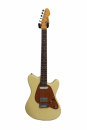 Blade Dayton Custom DAC-1 RC/AW - Gitara elektryczna