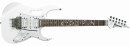 Ibanez JEM555 WH - gitara elektryczna