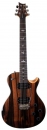 PRS 2017 SE Tremonti Custom Ebony - gitara elektryczna, edycja limitowana