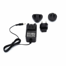 Eventide Zasilacz Misha, PowerMini