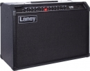 Laney LV300T - combo gitarowe 120W