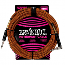 ERNIE BALL EB 6471 - Kabel instrumentalny