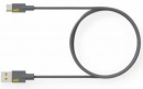 Teenage Engineering USB cable - Kabel USB