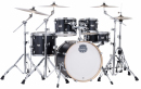 MAPEX MARS MM504SF KD - ZESTAW PERKUSYJNY SHELLSET